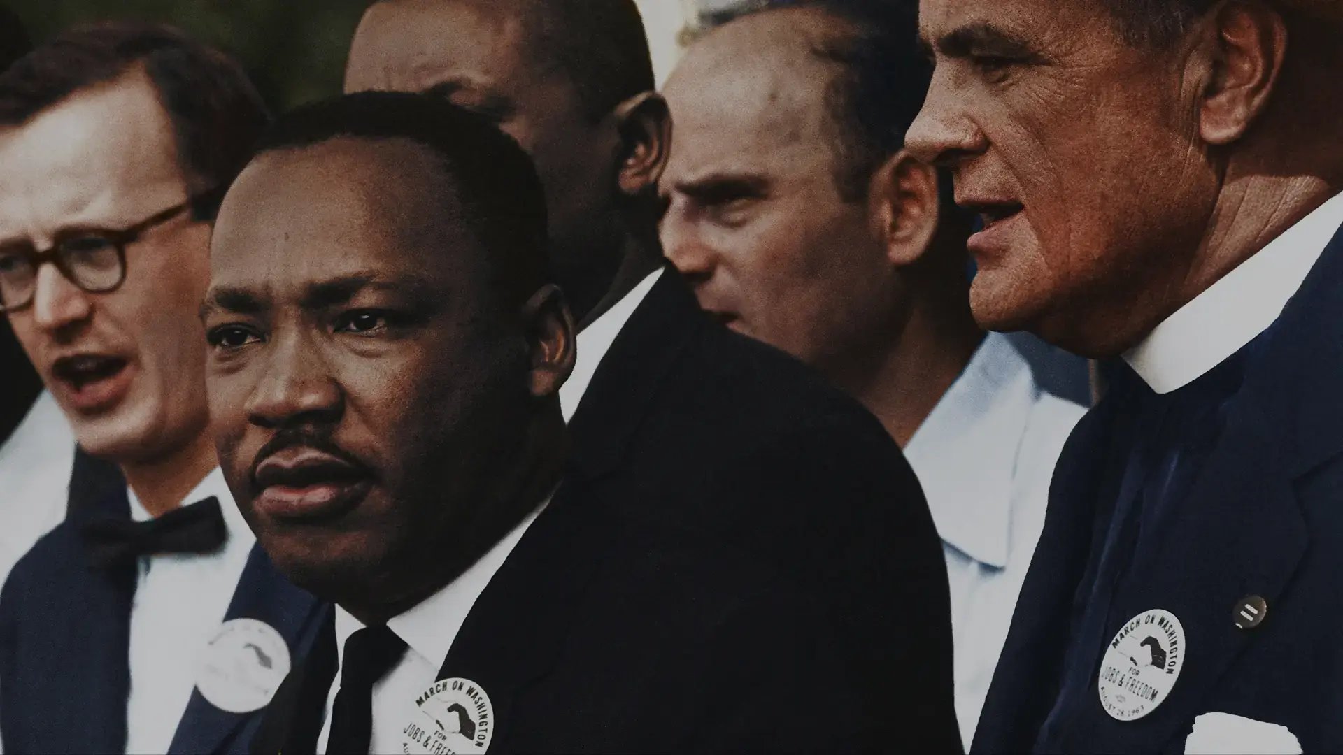 Little Dot Studios Acquisitions Content Wishlist